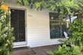 Property photo of 27 Bayside Grove Seaford VIC 3198