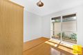 Property photo of 113 Warringa Crescent Hoppers Crossing VIC 3029