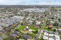 Property photo of 202 Bailey Street Grovedale VIC 3216