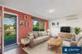 Property photo of 44 Excalibur Circle Camillo WA 6111