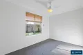 Property photo of 44 Excalibur Circle Camillo WA 6111