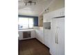 Property photo of 38 Hughes Street Hermit Park QLD 4812