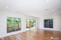 Property photo of 3/10 Sutton Parade Mont Albert North VIC 3129
