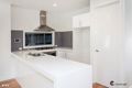Property photo of 3/10 Sutton Parade Mont Albert North VIC 3129