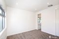 Property photo of 3/10 Sutton Parade Mont Albert North VIC 3129