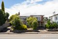 Property photo of 233 St Leonards Road St Leonards TAS 7250