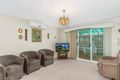 Property photo of 5 Cullen Street Watson ACT 2602