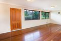 Property photo of 93 Hill Street Tivoli QLD 4305