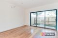 Property photo of 2/32 Millswyn Avenue Hampton Park VIC 3976