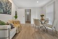 Property photo of 62 Almurta Avenue Coolaroo VIC 3048