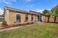 Property photo of 62 Almurta Avenue Coolaroo VIC 3048