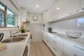 Property photo of 62 Almurta Avenue Coolaroo VIC 3048