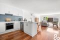 Property photo of 114B Beaconsfield Parade Northcote VIC 3070