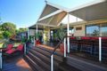 Property photo of 10 Rudder Court Mermaid Waters QLD 4218