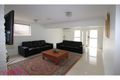 Property photo of 8 Chateau Street Carseldine QLD 4034