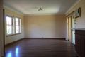 Property photo of 2/585 Lower North East Road Campbelltown SA 5074