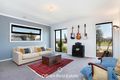 Property photo of 4 Appletree Rise Botanic Ridge VIC 3977