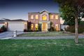 Property photo of 60 Landscape Drive Hillside VIC 3037