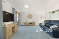Property photo of 129 Loralyn Avenue St Georges Basin NSW 2540