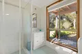 Property photo of 129 Loralyn Avenue St Georges Basin NSW 2540