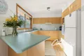 Property photo of 129 Loralyn Avenue St Georges Basin NSW 2540