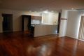 Property photo of 8/72 Goondoon Street Gladstone Central QLD 4680