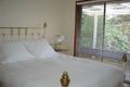 Property photo of 21 Elizabeth Crescent Carrickalinga SA 5204