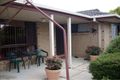 Property photo of 6 Lillian Place Deception Bay QLD 4508