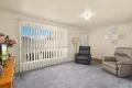 Property photo of 2/16 Koona Street Albion Park Rail NSW 2527