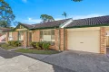 Property photo of 2/16 Koona Street Albion Park Rail NSW 2527