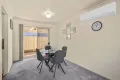 Property photo of 2/16 Koona Street Albion Park Rail NSW 2527