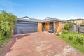 Property photo of 20 Mina Court Carrum Downs VIC 3201