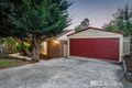 Property photo of 8 Woodridge Close Montrose VIC 3765