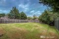 Property photo of 8 Woodridge Close Montrose VIC 3765