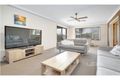 Property photo of 66 Kalimna Crescent Rye VIC 3941