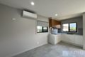 Property photo of 17 Cobham Street Kings Park NSW 2148