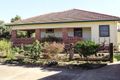 Property photo of 75 Queen Street Clarence Town NSW 2321