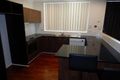Property photo of 8/72 Goondoon Street Gladstone Central QLD 4680