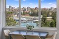 Property photo of 29/1 Osborne Road Manly NSW 2095