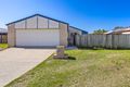 Property photo of 13 Jarrah Place Fitzgibbon QLD 4018