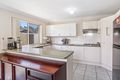 Property photo of 13 Jarrah Place Fitzgibbon QLD 4018