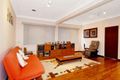 Property photo of 50 Myrna Road Strathfield NSW 2135