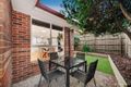 Property photo of 5 Beech Street Nunawading VIC 3131