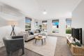 Property photo of 5 Beech Street Nunawading VIC 3131