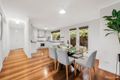 Property photo of 5 Beech Street Nunawading VIC 3131