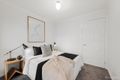Property photo of 5 Beech Street Nunawading VIC 3131