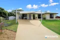 Property photo of 3 Possum Place Apple Tree Creek QLD 4660