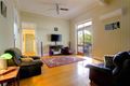 Property photo of 42 Stagpole Street West End QLD 4810
