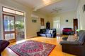 Property photo of 42 Stagpole Street West End QLD 4810