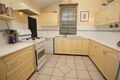 Property photo of 42 Stagpole Street West End QLD 4810